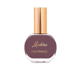 386 Medora Nail Polish 16ml - YehChez.pk